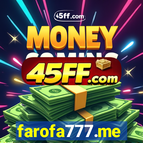 farofa777.me