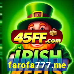 farofa777.me