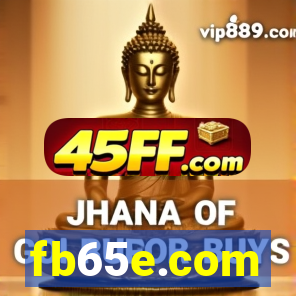 fb65e.com