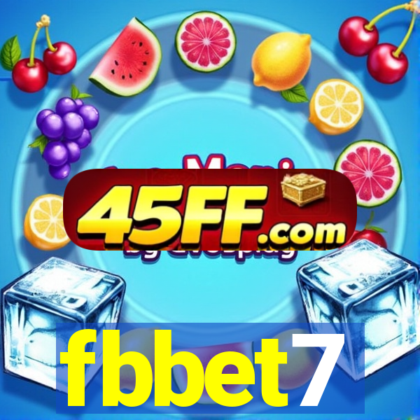 fbbet7