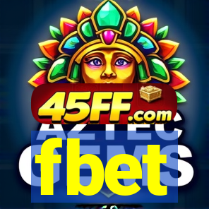 fbet