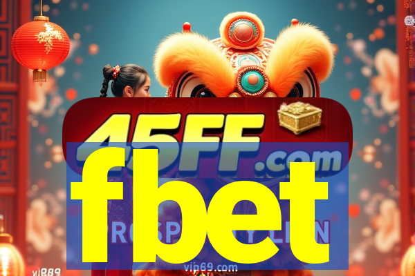 fbet