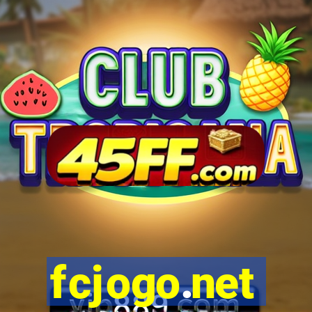 fcjogo.net