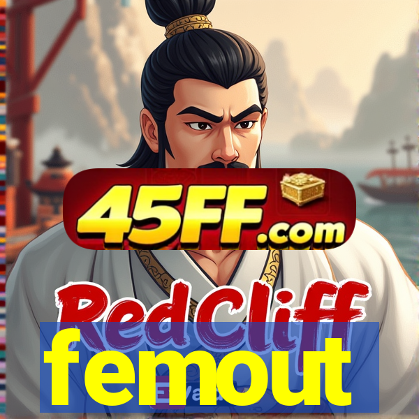 femout