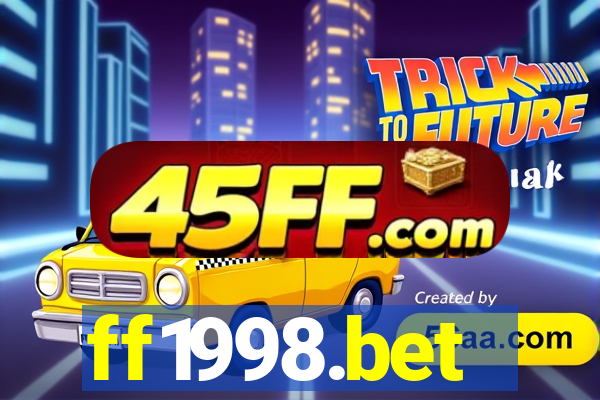 ff1998.bet