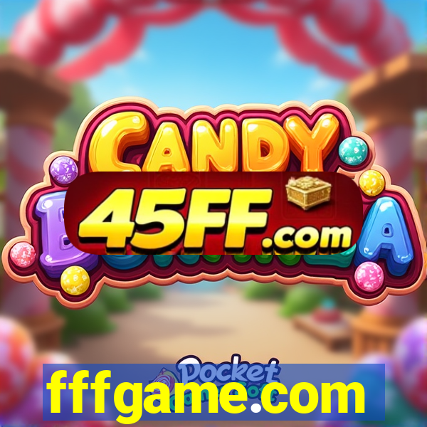 fffgame.com