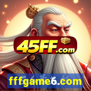 fffgame6.com