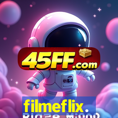 filmeflix.