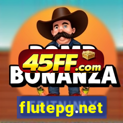 flutepg.net