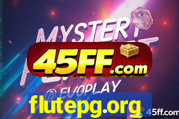 flutepg.org