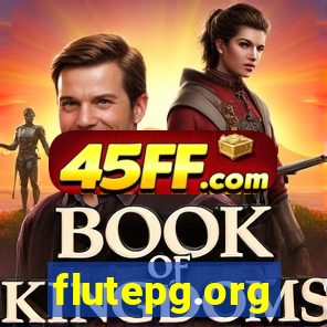 flutepg.org