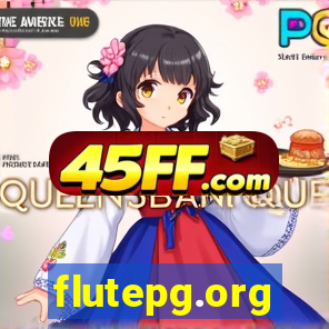 flutepg.org