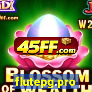 flutepg.pro