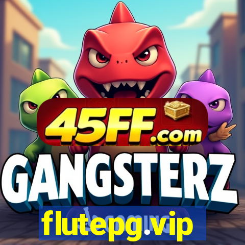 flutepg.vip