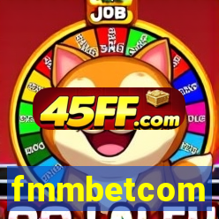 fmmbetcom