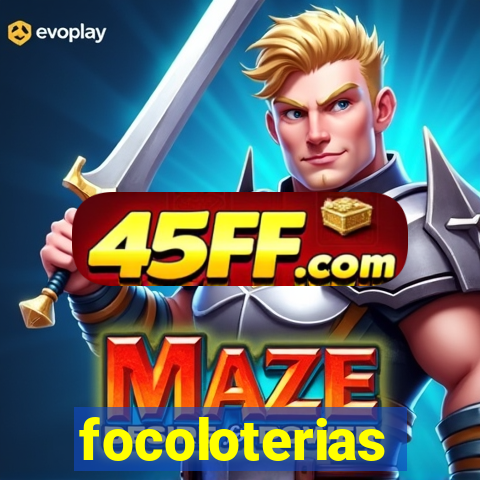 focoloterias