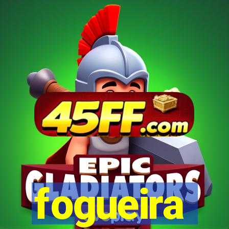 fogueira-kf.com
