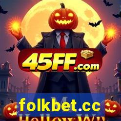 folkbet.cc