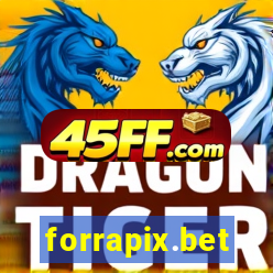 forrapix.bet