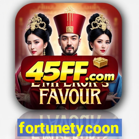 fortunetycoon