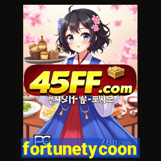 fortunetycoon