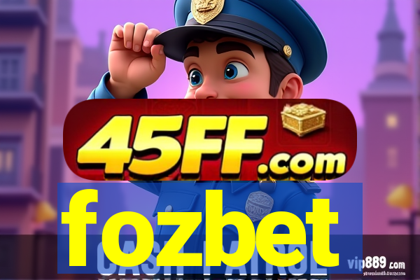 fozbet