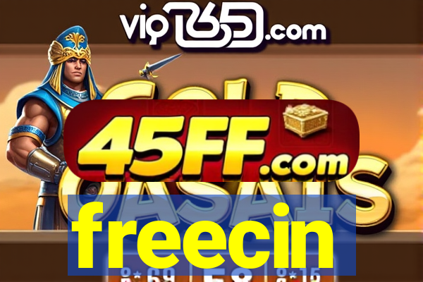 freecin