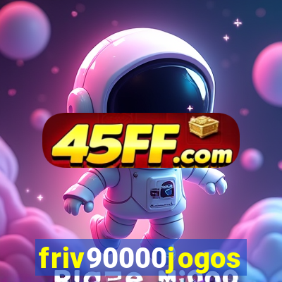 friv90000jogos