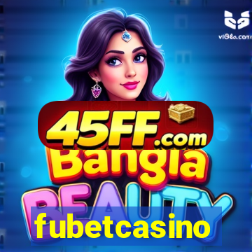 fubetcasino