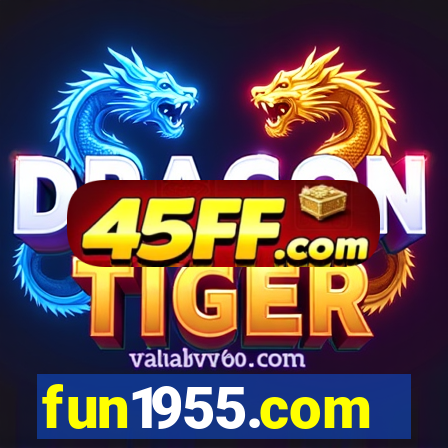 fun1955.com