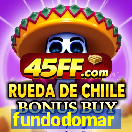 fundodomar-pg.com