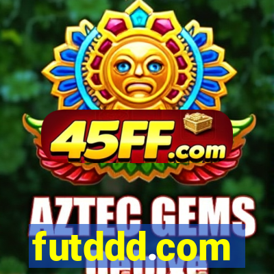 futddd.com