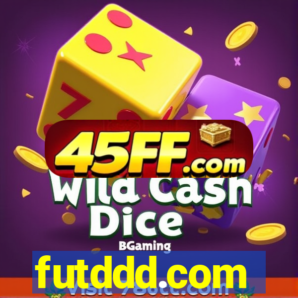 futddd.com