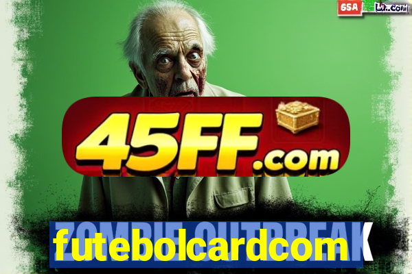 futebolcardcom