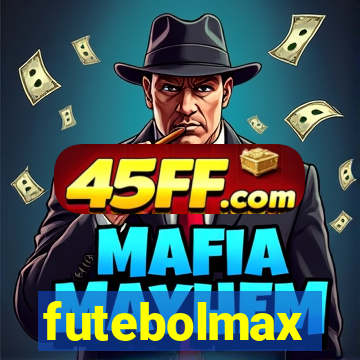 futebolmax