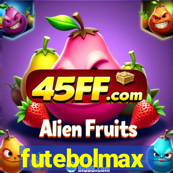 futebolmax