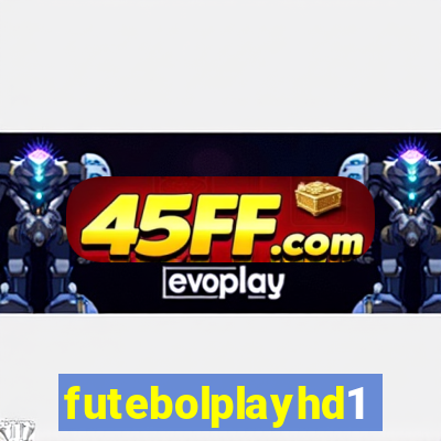futebolplayhd1