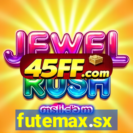 futemax.sx