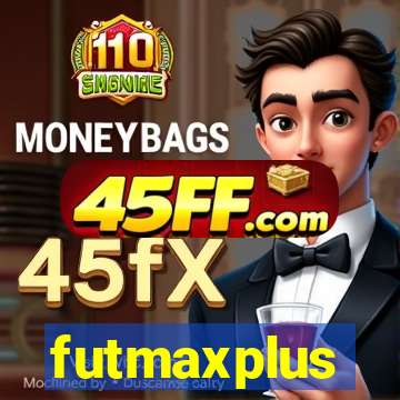 futmaxplus