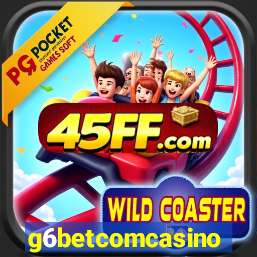 g6betcomcasino