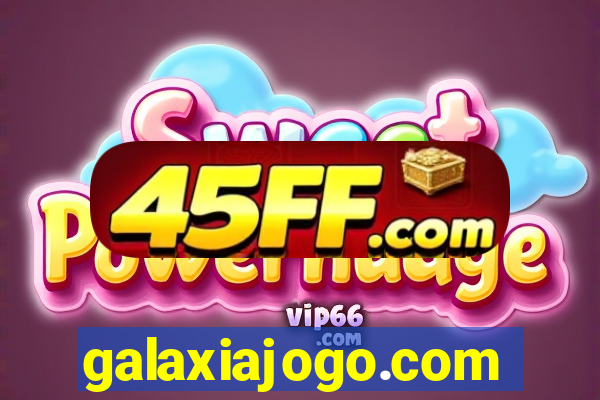 galaxiajogo.com