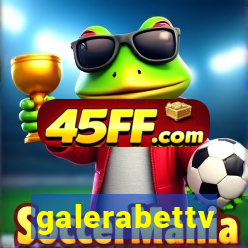galerabettv