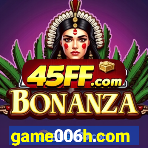 game006h.com