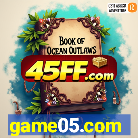 game05.com