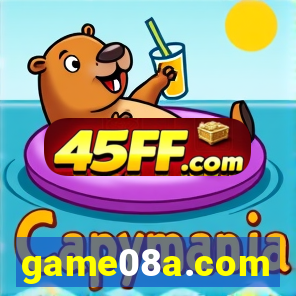 game08a.com