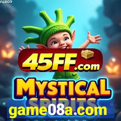 game08a.com