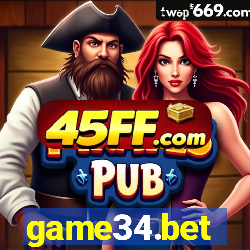 game34.bet