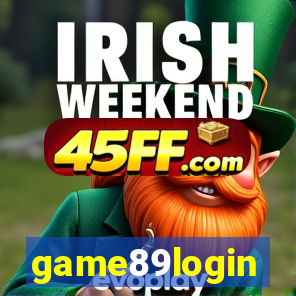 game89login