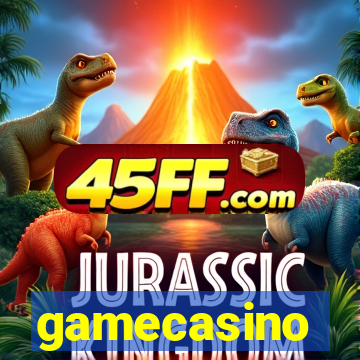 gamecasino