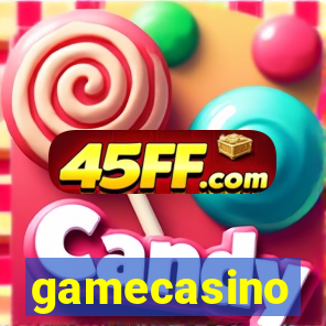 gamecasino